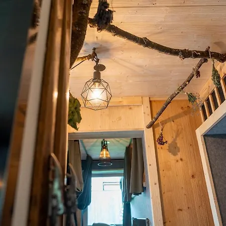 Apartment Klein Und Fein Wohnen Unt *