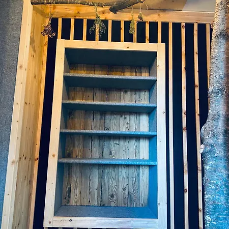 Apartment Klein Und Fein Wohnen Unt